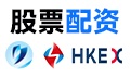 嘉喜网“资金魔术”到底怎么玩：从配资资金流转到股市泡沫的安全自检清单